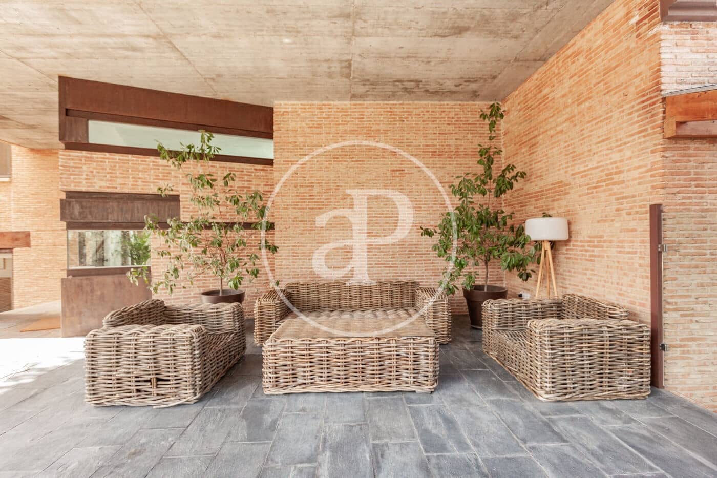 4 makuuhuone Huvila myytävänä paikassa San Sebastian de los Reyes mukana uima-altaan - 2 660 000 € (Ref: 8129044)