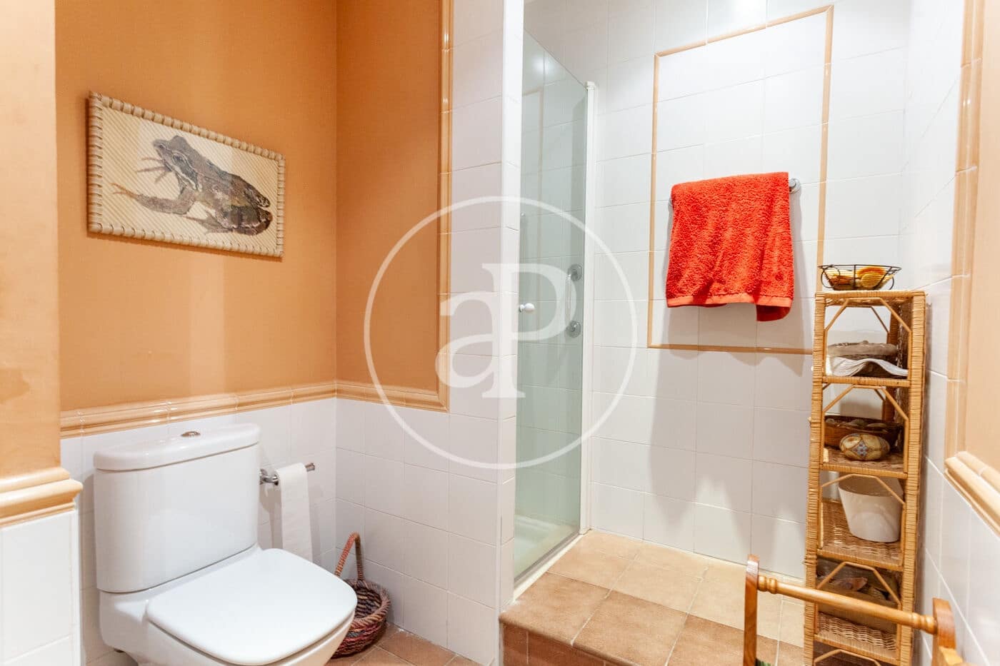 8 soveværelse Villa til salg i Torrelodones med swimmingpool - € 1.450.000 (Ref: 8147720)