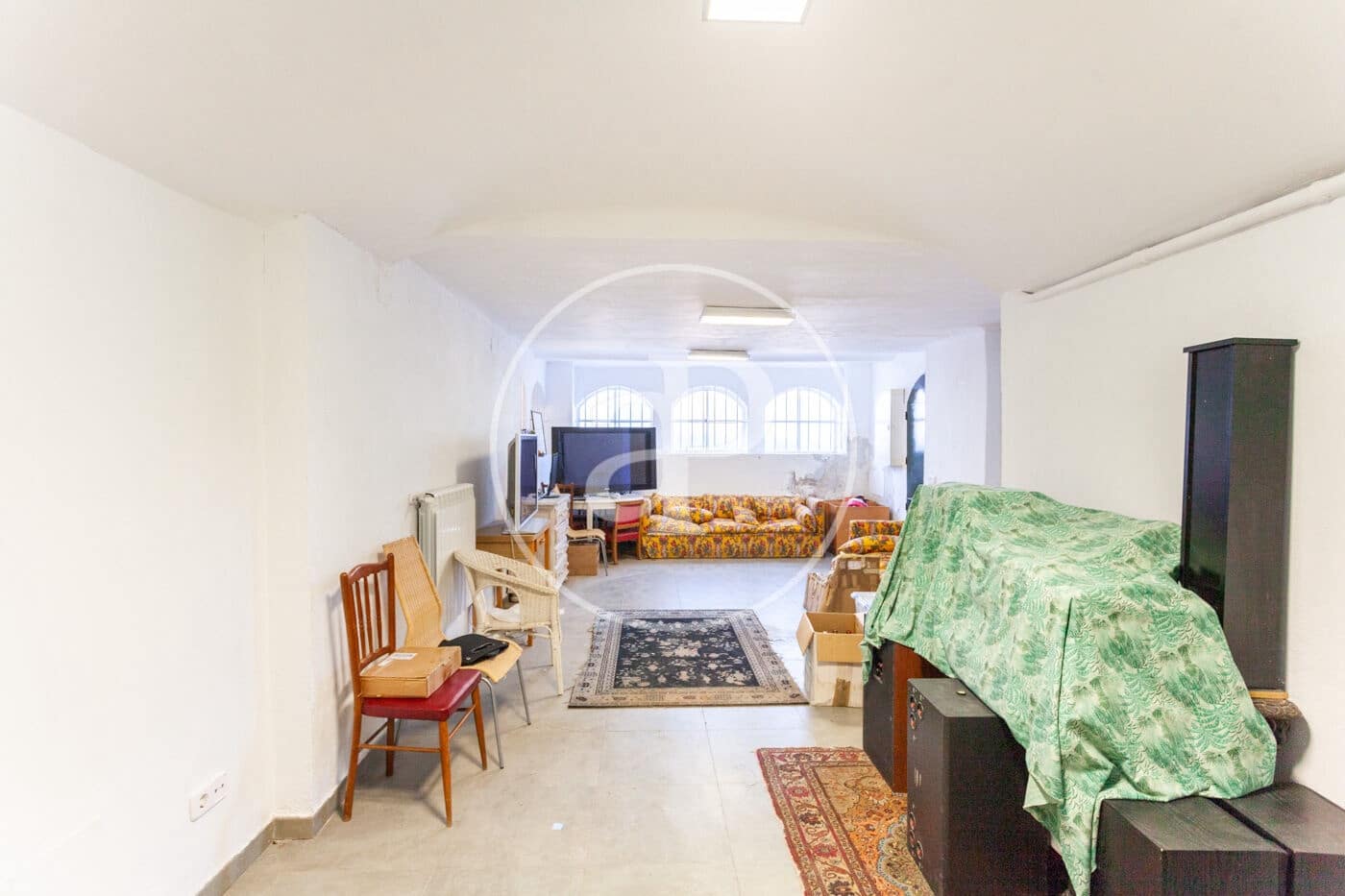 8 soveværelse Villa til salg i Torrelodones med swimmingpool - € 1.450.000 (Ref: 8147720)