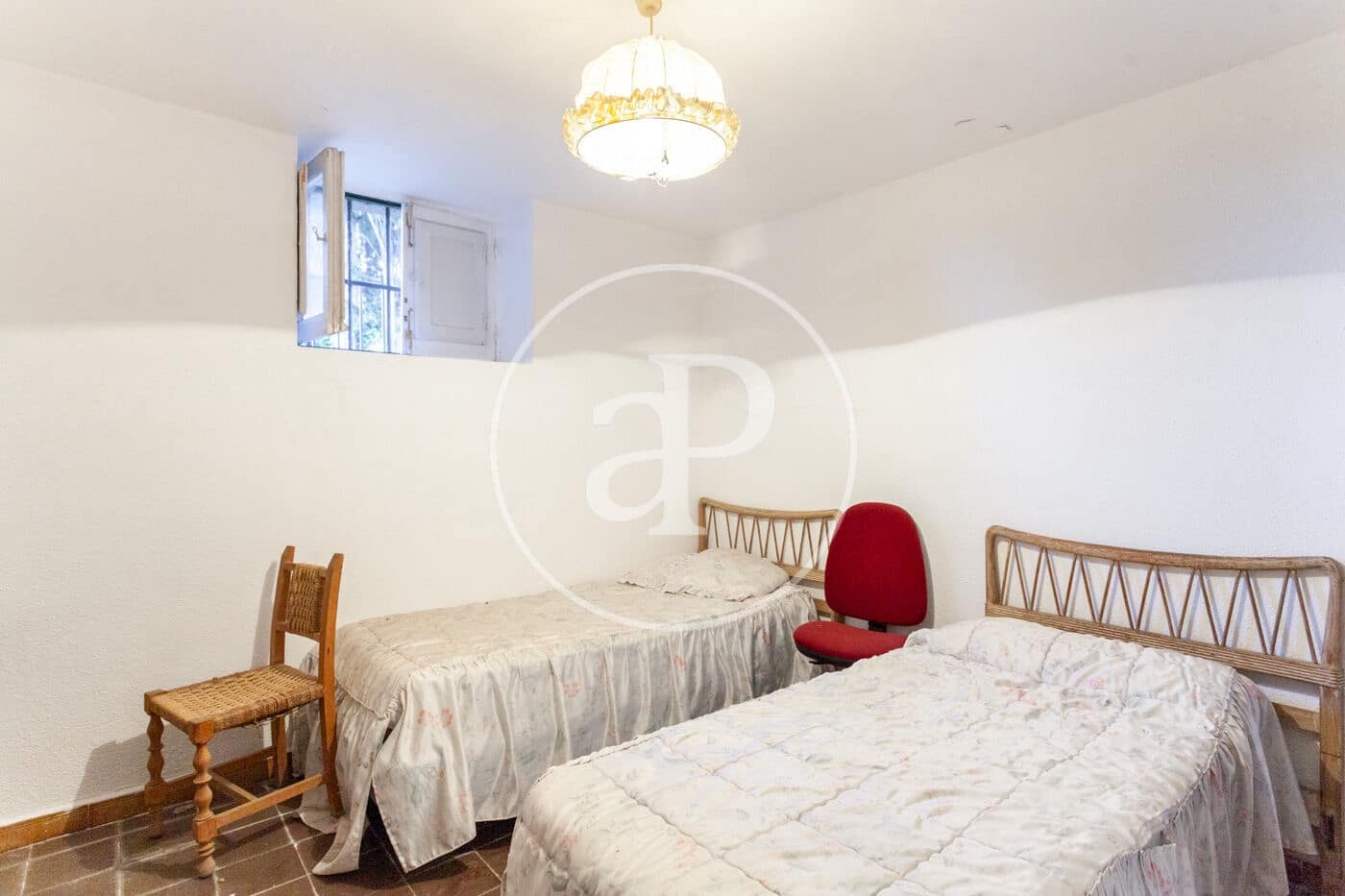 8 soveværelse Villa til salg i Torrelodones med swimmingpool - € 1.450.000 (Ref: 8147720)