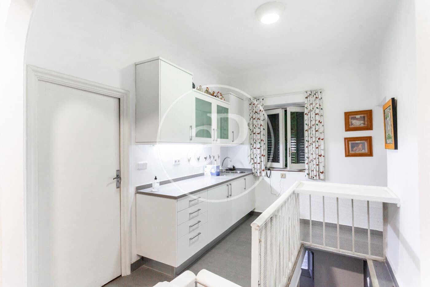 8 soveværelse Villa til salg i Torrelodones med swimmingpool - € 1.450.000 (Ref: 8147720)