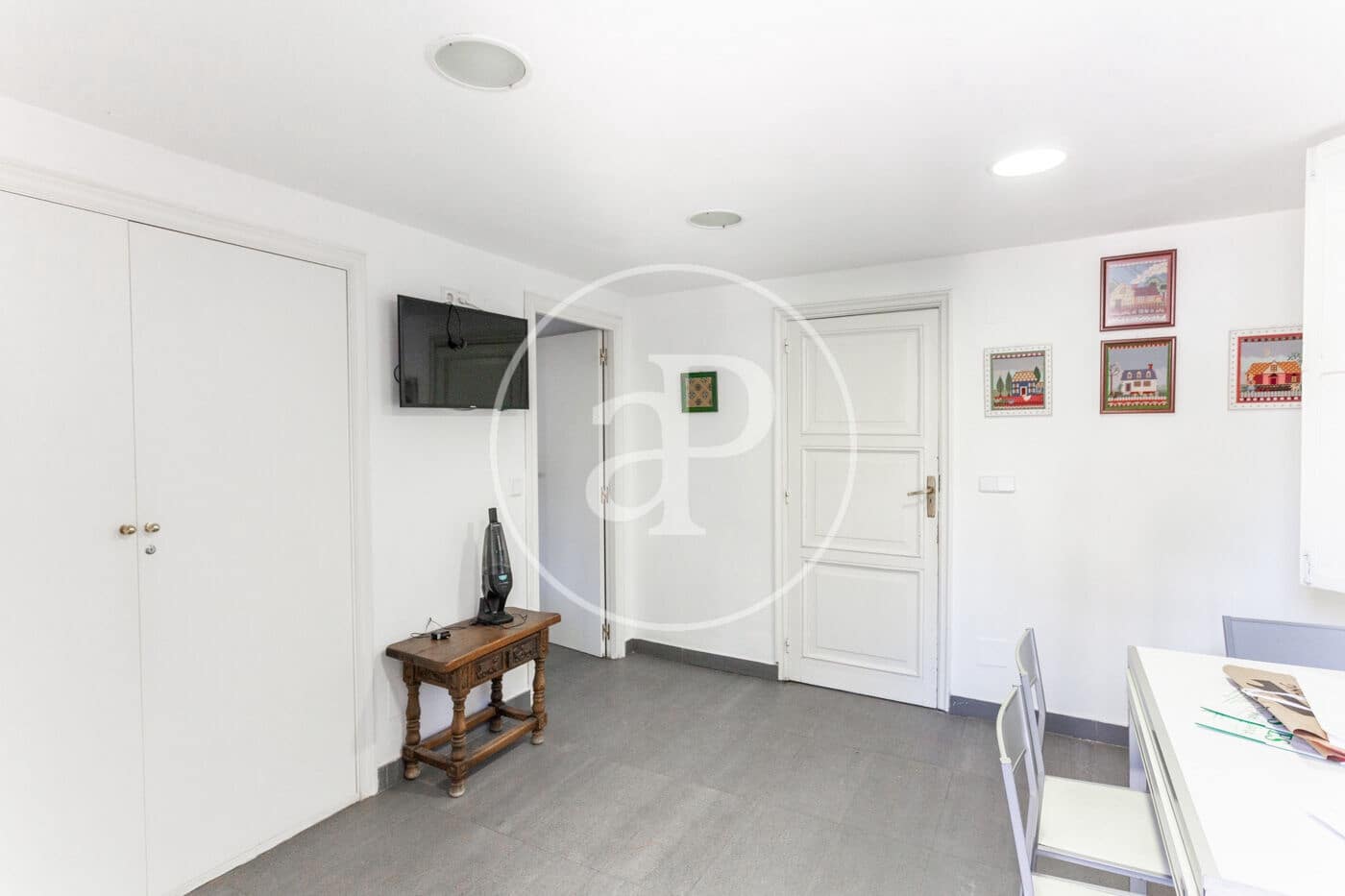 8 soveværelse Villa til salg i Torrelodones med swimmingpool - € 1.450.000 (Ref: 8147720)