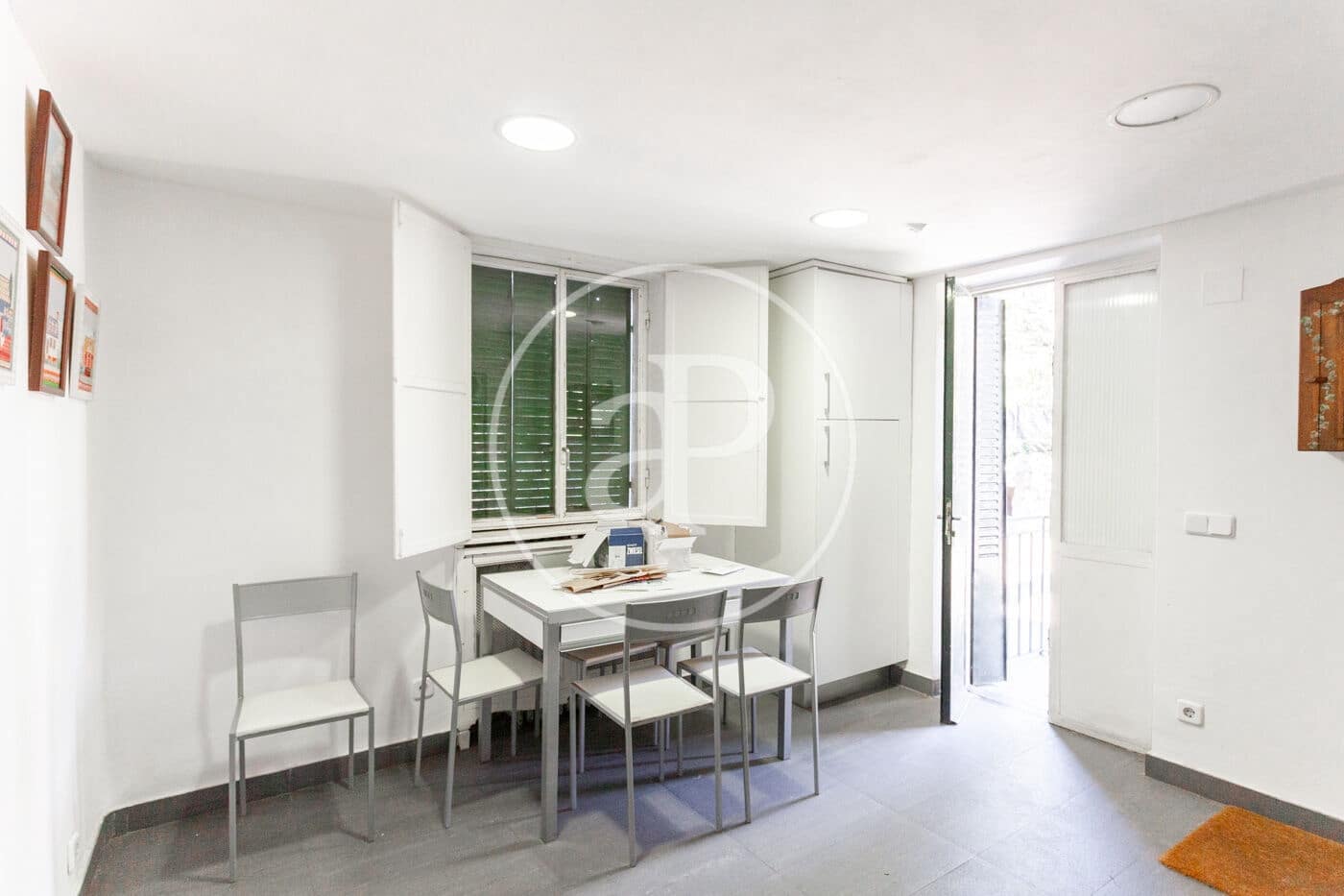 8 soveværelse Villa til salg i Torrelodones med swimmingpool - € 1.450.000 (Ref: 8147720)