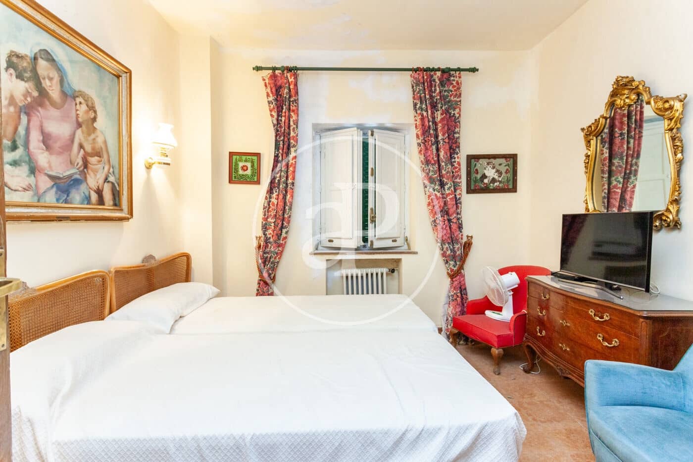 8 soveværelse Villa til salg i Torrelodones med swimmingpool - € 1.450.000 (Ref: 8147720)