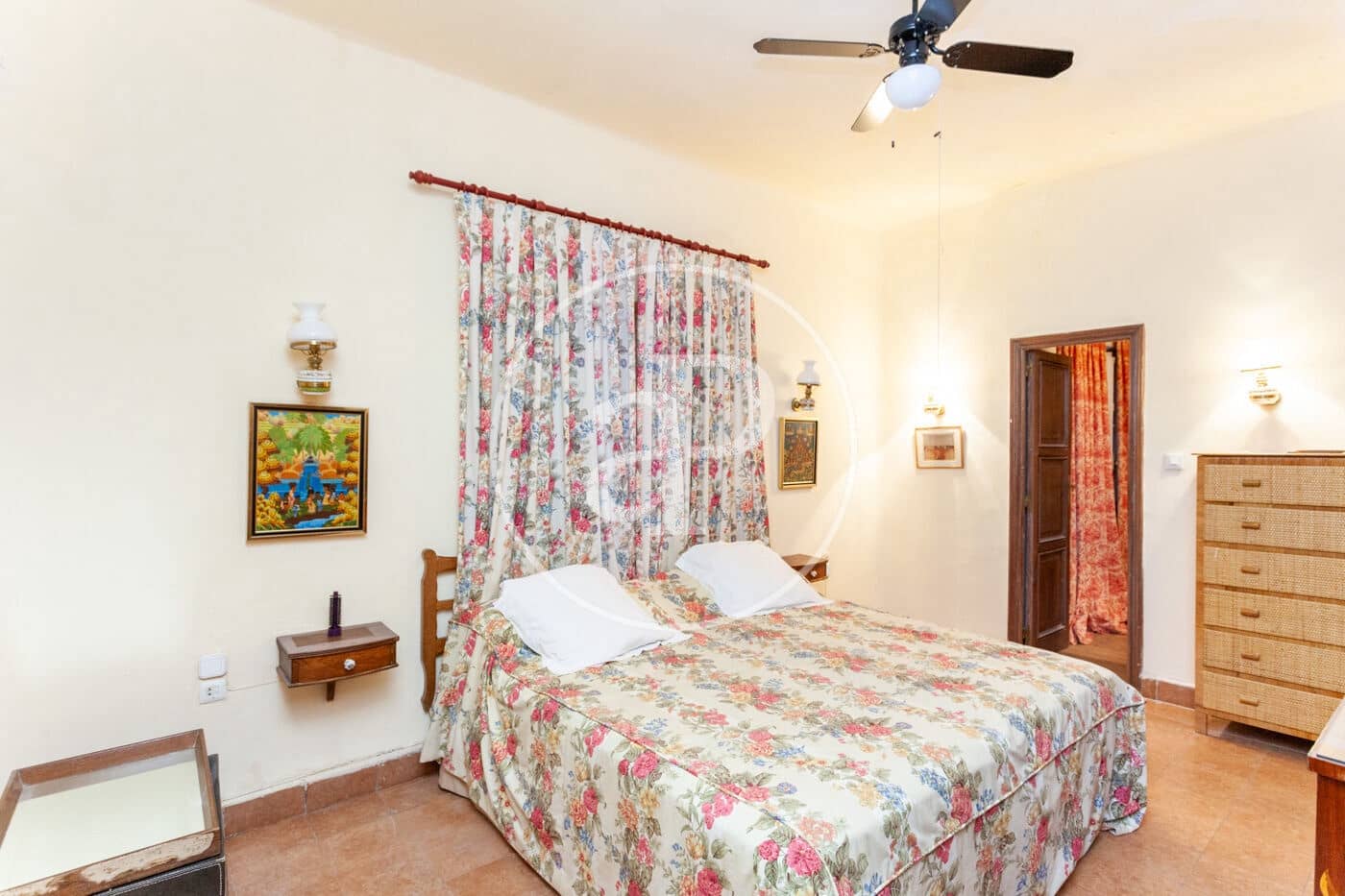 8 soveværelse Villa til salg i Torrelodones med swimmingpool - € 1.450.000 (Ref: 8147720)