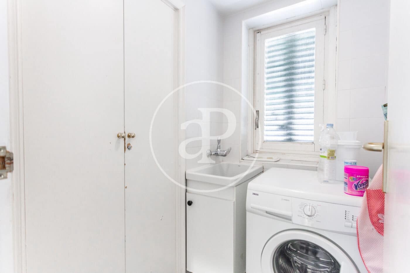 8 soveværelse Villa til salg i Torrelodones med swimmingpool - € 1.450.000 (Ref: 8147720)