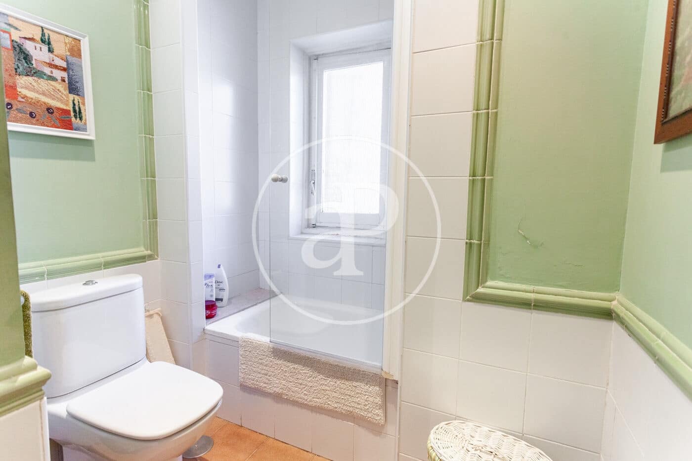 8 soveværelse Villa til salg i Torrelodones med swimmingpool - € 1.450.000 (Ref: 8147720)