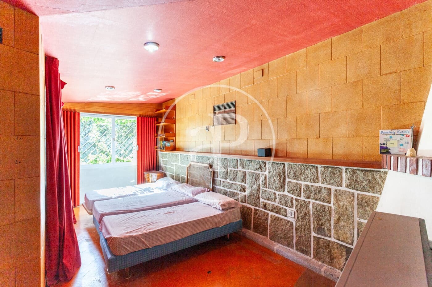 8 soveværelse Villa til salg i Torrelodones med swimmingpool - € 1.450.000 (Ref: 8147720)