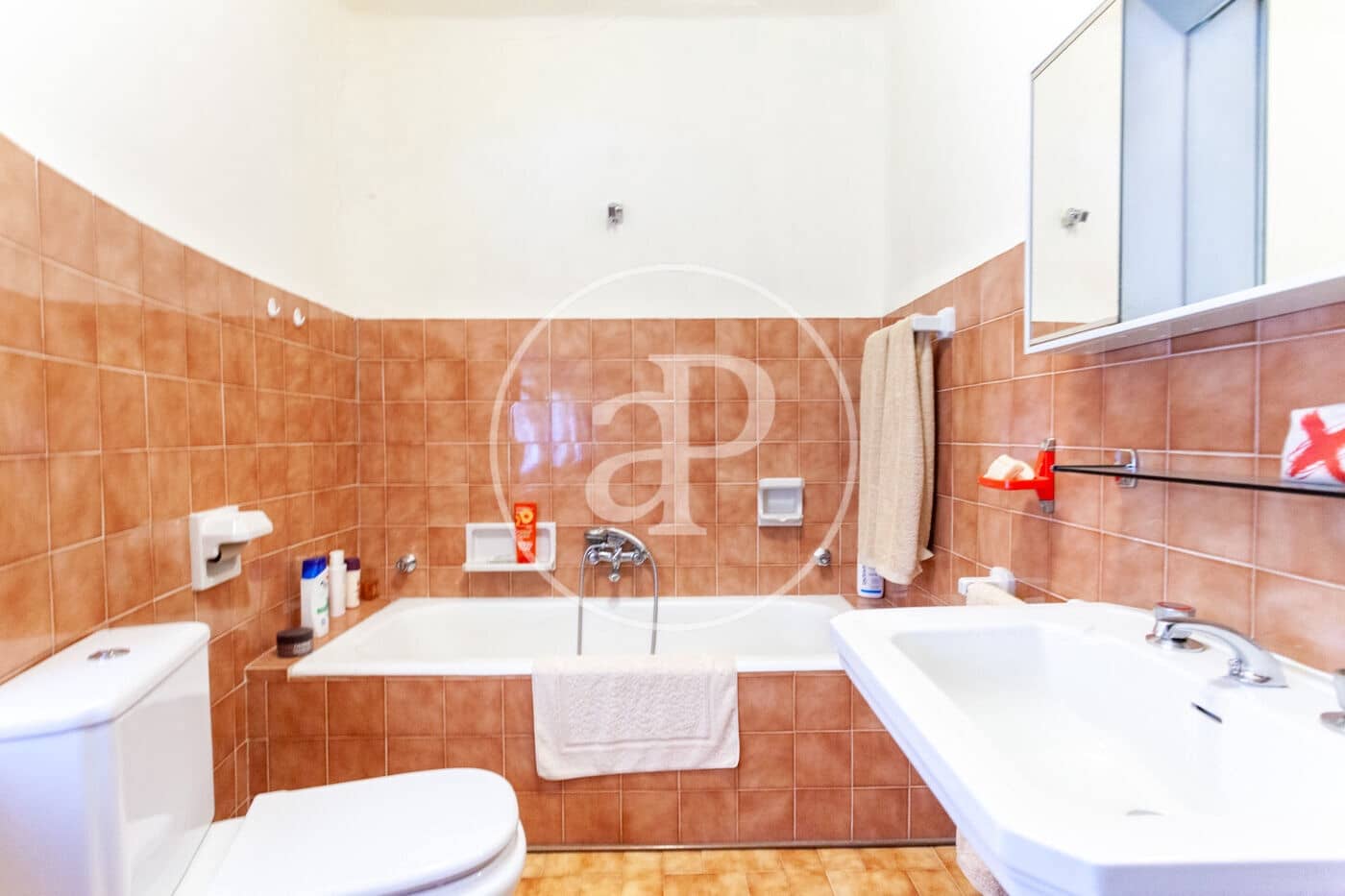 8 soveværelse Villa til salg i Torrelodones med swimmingpool - € 1.450.000 (Ref: 8147720)