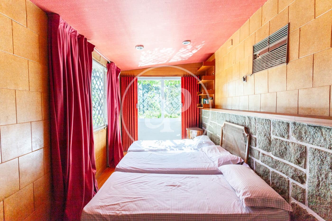 8 soveværelse Villa til salg i Torrelodones med swimmingpool - € 1.450.000 (Ref: 8147720)