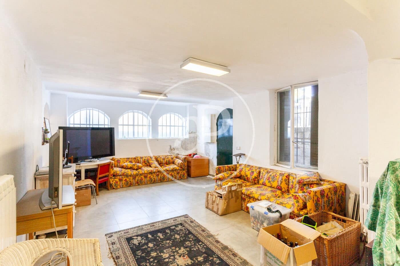 8 soveværelse Villa til salg i Torrelodones med swimmingpool - € 1.450.000 (Ref: 8147720)