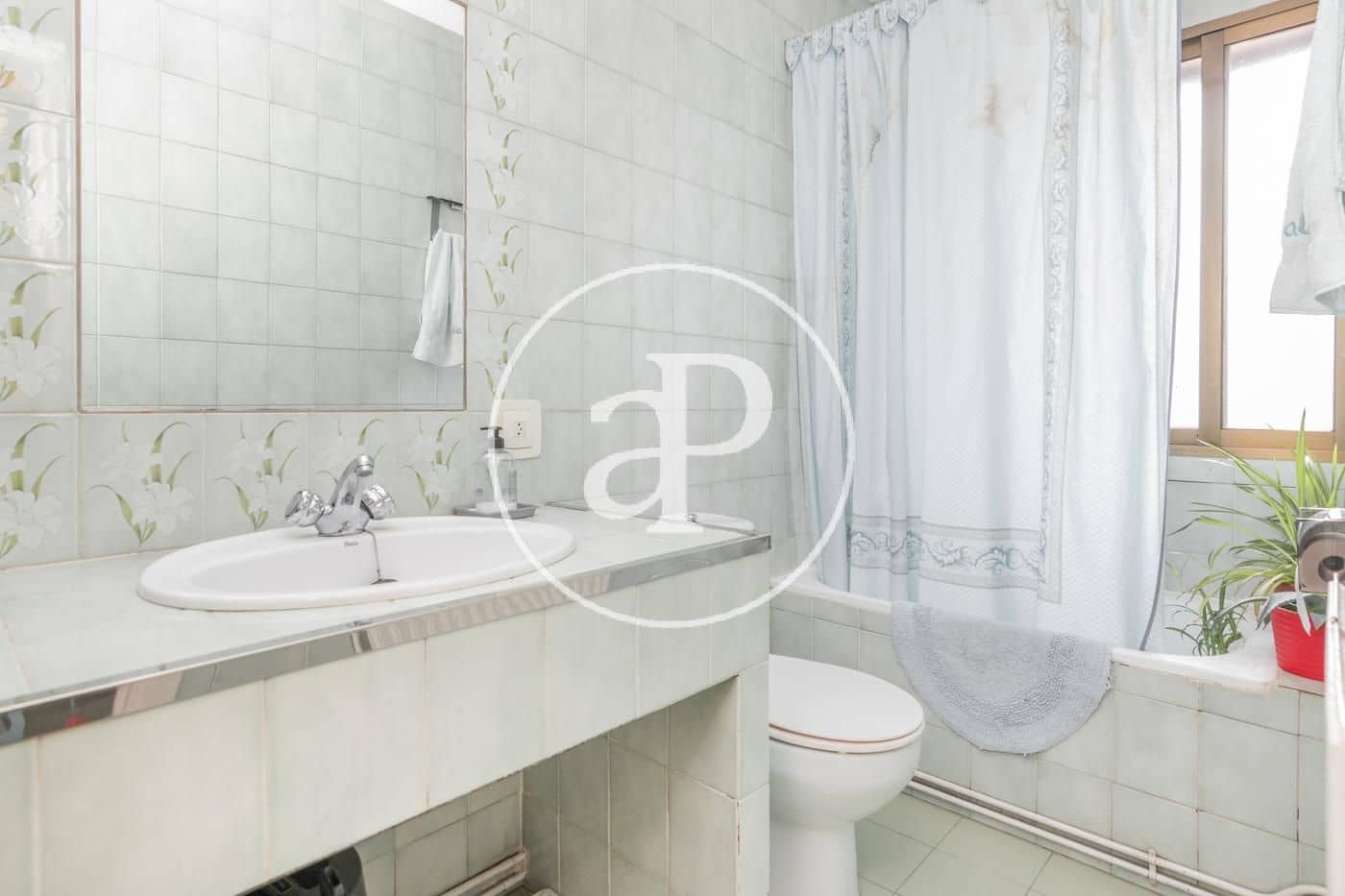 10 Zimmer Villa zu verkaufen in Madrid Stadt mit Pool - 2.500.000 € (Ref: 8151762)