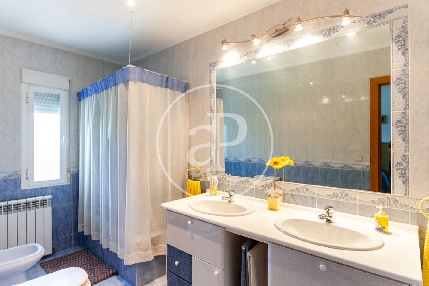 5 soveværelse Villa til salg i Fuente el Saz de Jarama med swimmingpool - € 1.350.000 (Ref: 8174225)