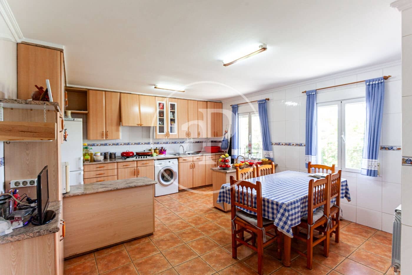 5 soveværelse Villa til salg i Fuente el Saz de Jarama med swimmingpool - € 1.350.000 (Ref: 8174225)