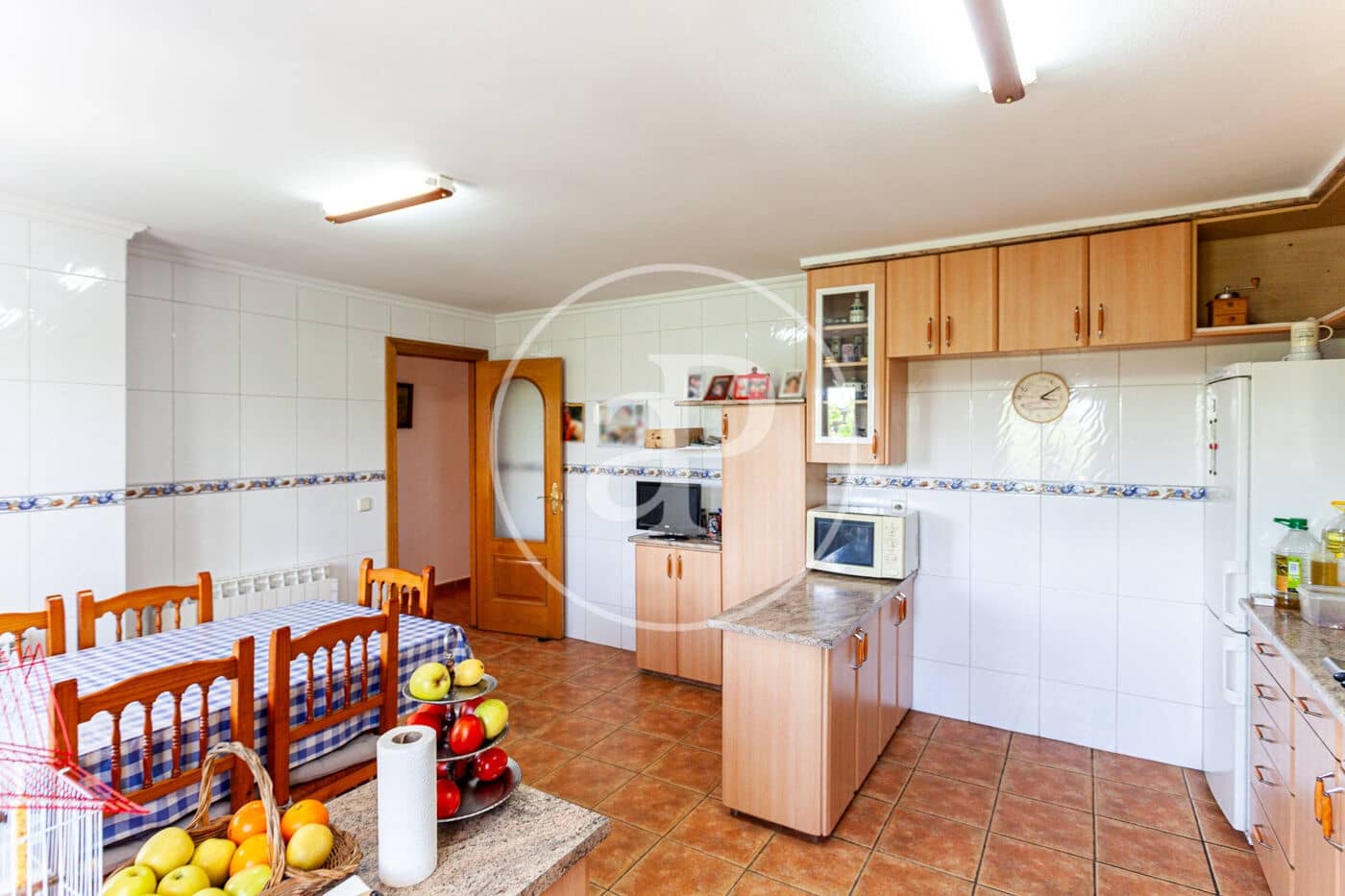 5 soveværelse Villa til salg i Fuente el Saz de Jarama med swimmingpool - € 1.350.000 (Ref: 8174225)