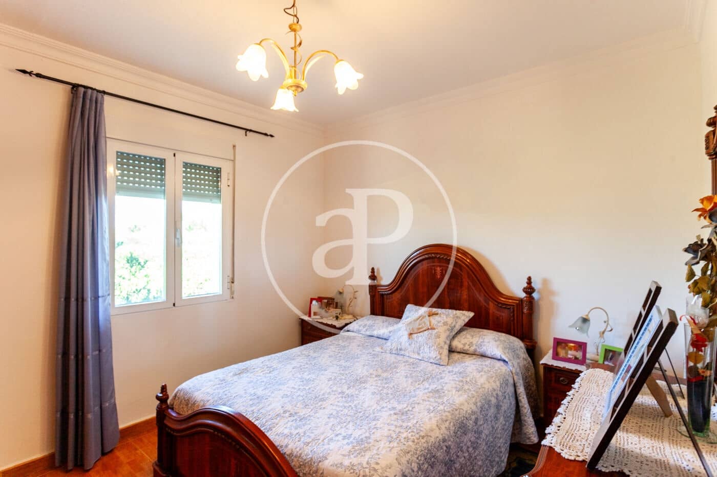 5 soveværelse Villa til salg i Fuente el Saz de Jarama med swimmingpool - € 1.350.000 (Ref: 8174225)