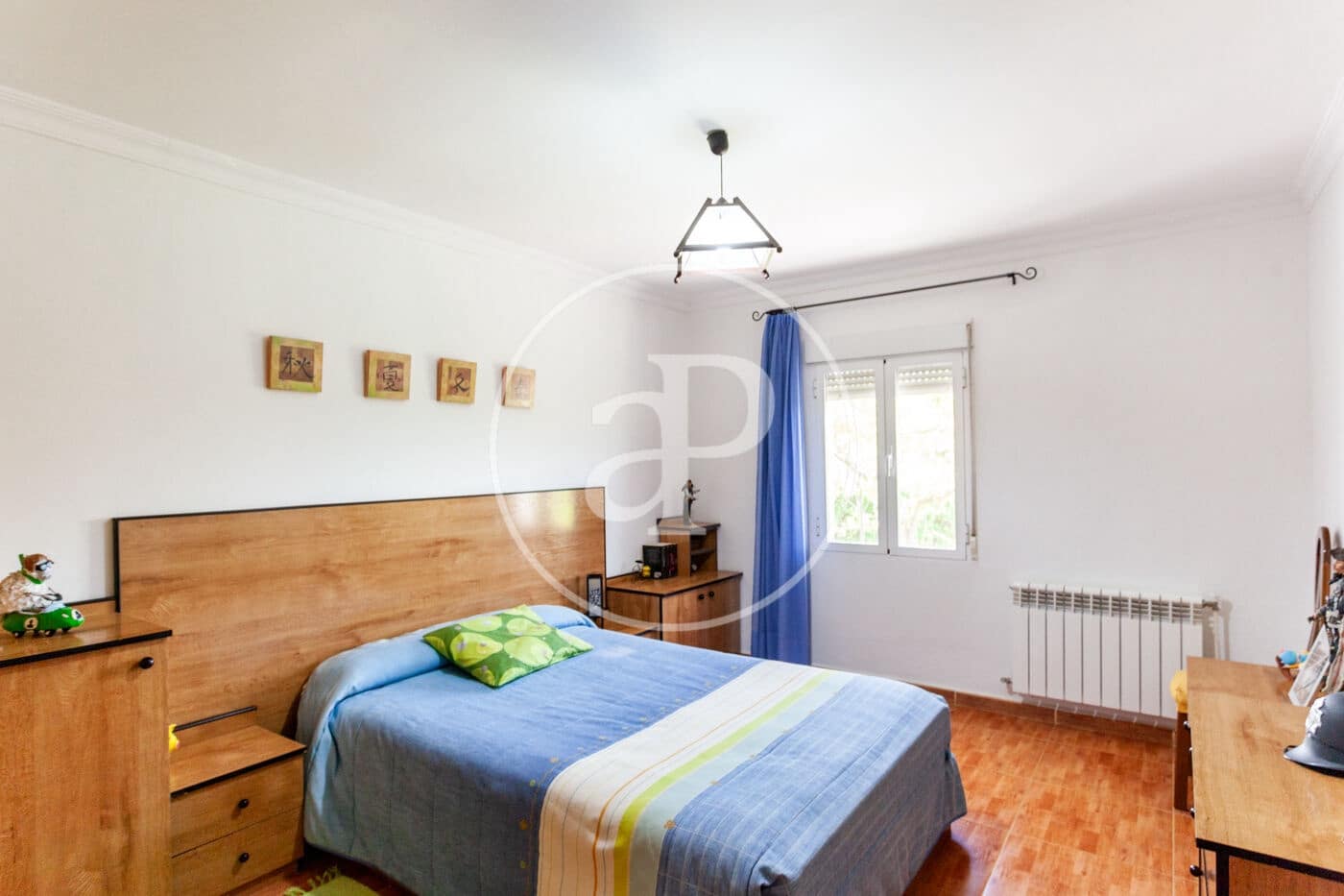 5 soveværelse Villa til salg i Fuente el Saz de Jarama med swimmingpool - € 1.350.000 (Ref: 8174225)