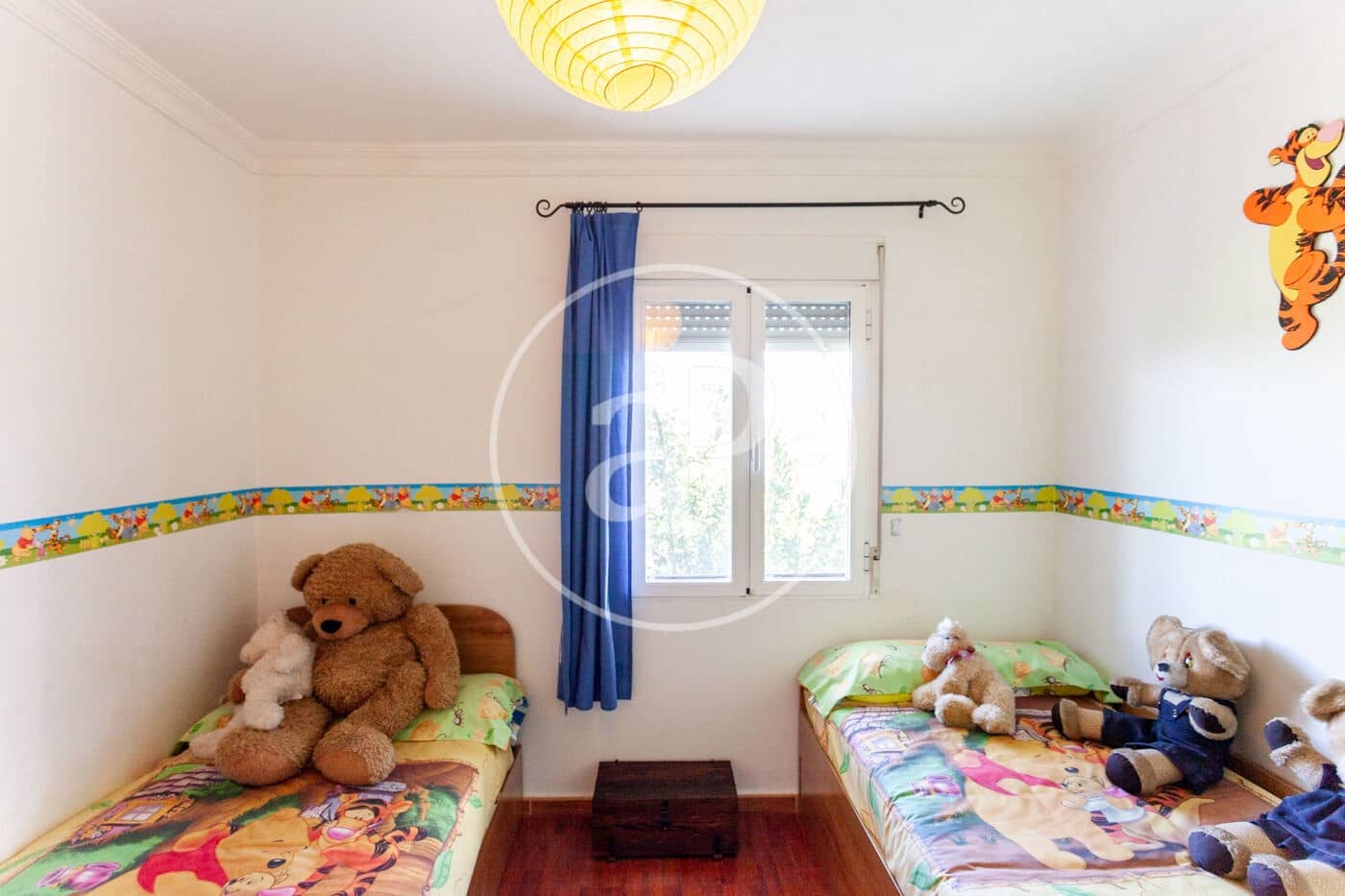 5 soveværelse Villa til salg i Fuente el Saz de Jarama med swimmingpool - € 1.350.000 (Ref: 8174225)