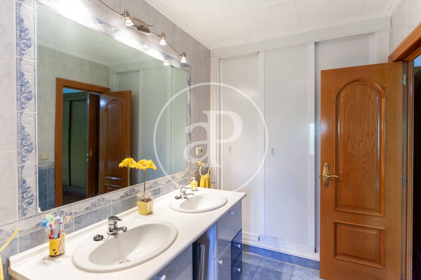 5 soveværelse Villa til salg i Fuente el Saz de Jarama med swimmingpool - € 1.350.000 (Ref: 8174225)