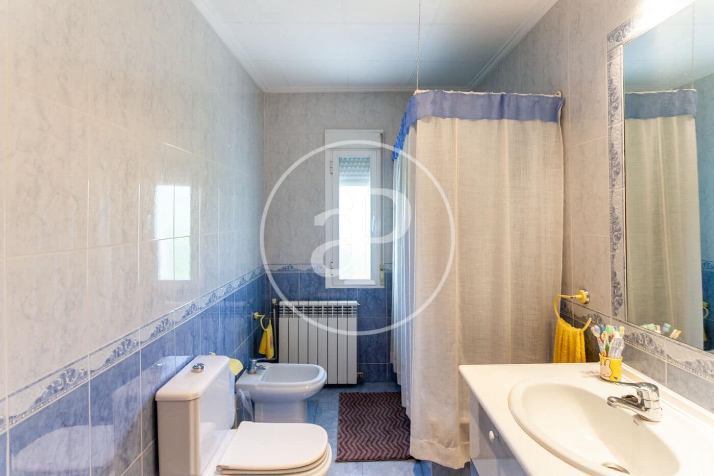 5 soveværelse Villa til salg i Fuente el Saz de Jarama med swimmingpool - € 1.350.000 (Ref: 8174225)