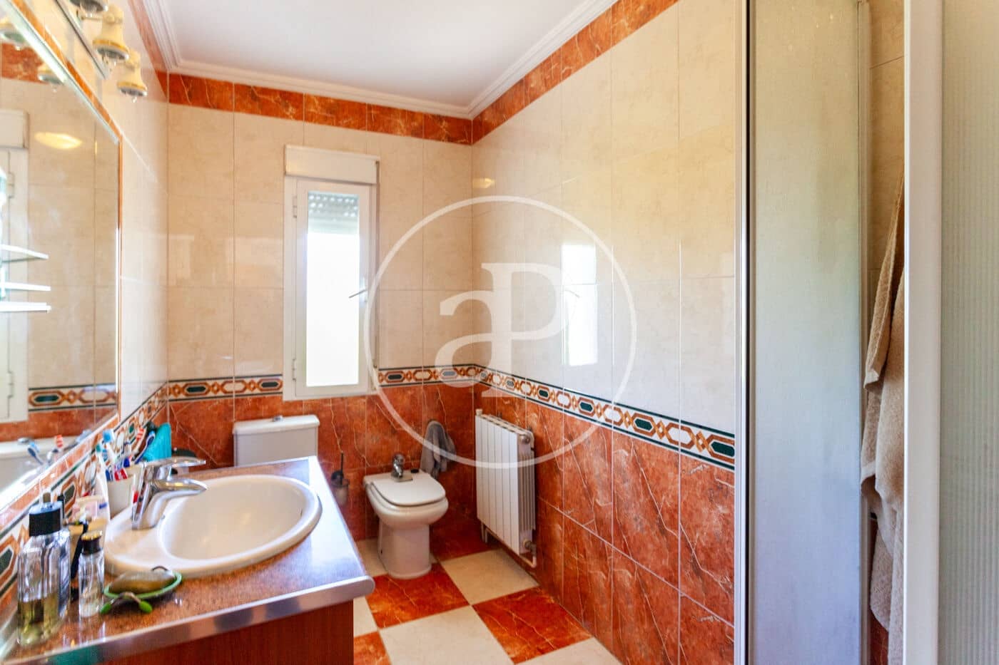 5 soveværelse Villa til salg i Fuente el Saz de Jarama med swimmingpool - € 1.350.000 (Ref: 8174225)