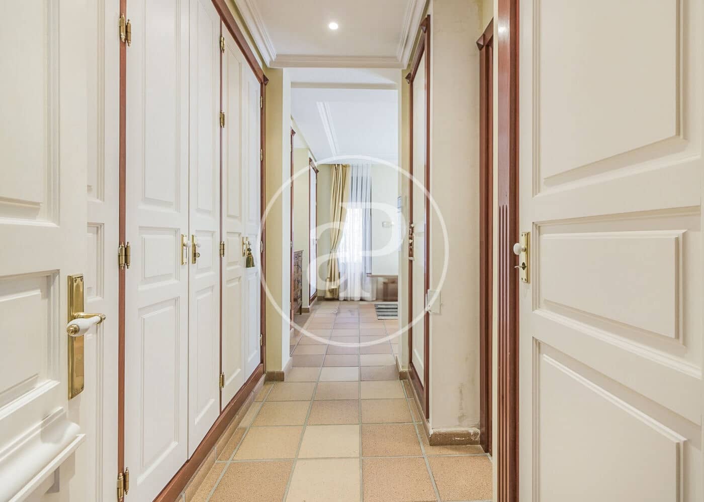 7 soveværelse Villa til salg i Nuevo Baztan med swimmingpool - € 2.180.000 (Ref: 8201306)