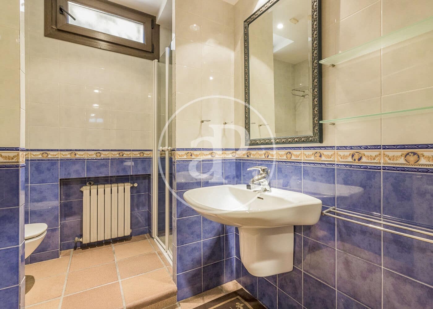 7 soveværelse Villa til salg i Nuevo Baztan med swimmingpool - € 2.180.000 (Ref: 8201306)