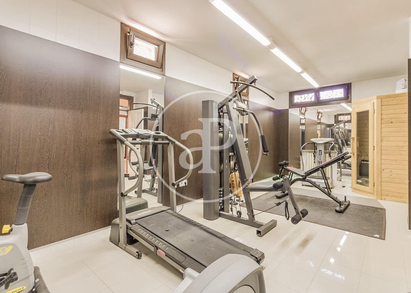 7 soveværelse Villa til salg i Nuevo Baztan med swimmingpool - € 2.180.000 (Ref: 8201306)