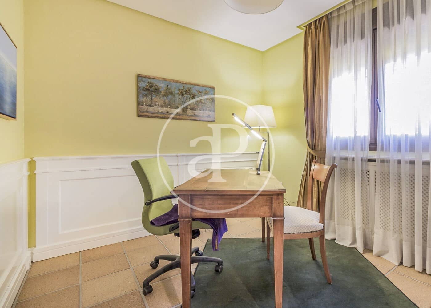 7 soveværelse Villa til salg i Nuevo Baztan med swimmingpool - € 2.180.000 (Ref: 8201306)