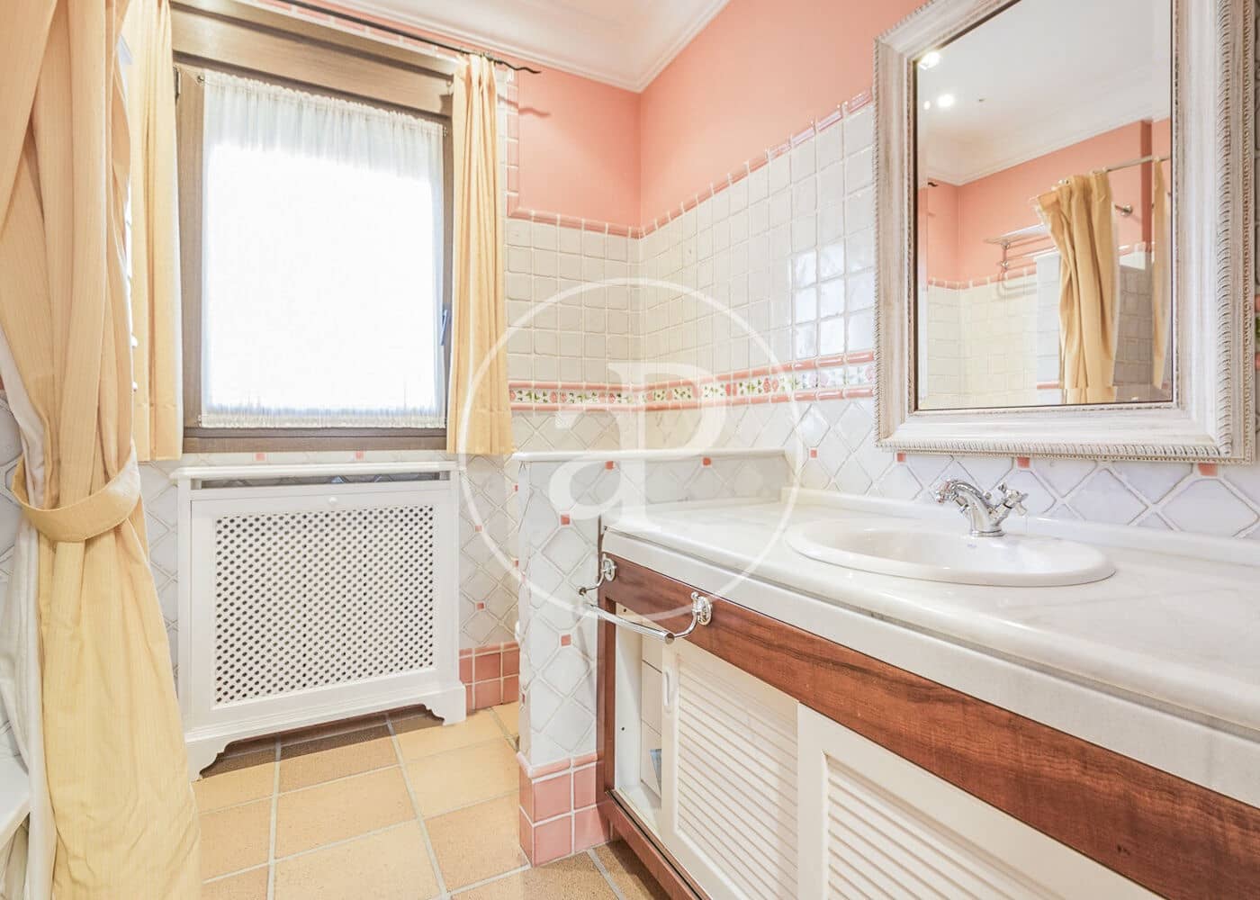 7 soveværelse Villa til salg i Nuevo Baztan med swimmingpool - € 2.180.000 (Ref: 8201306)