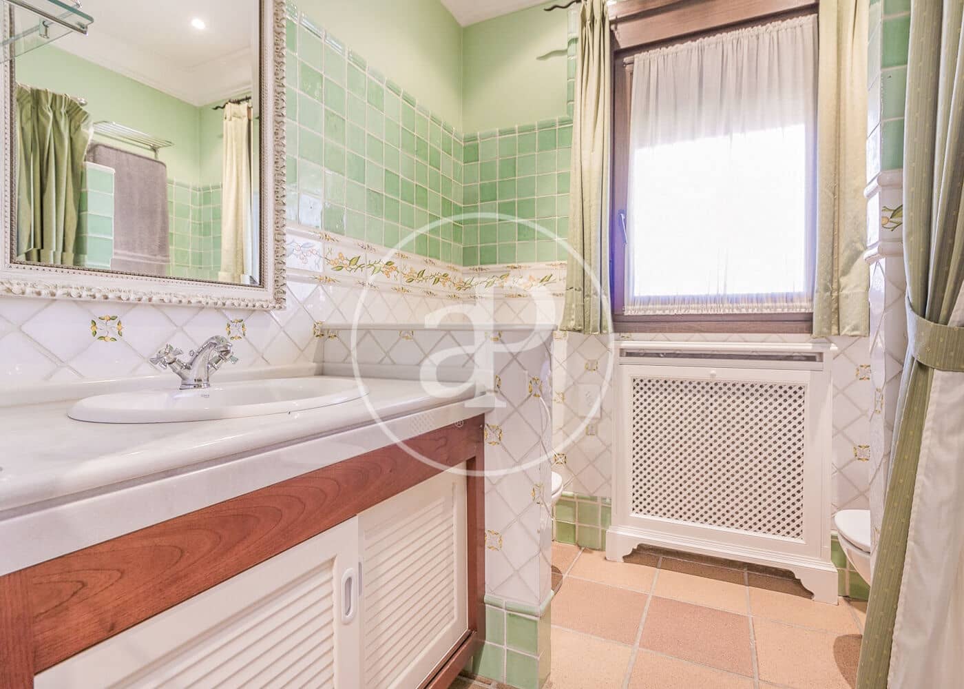 7 soveværelse Villa til salg i Nuevo Baztan med swimmingpool - € 2.180.000 (Ref: 8201306)