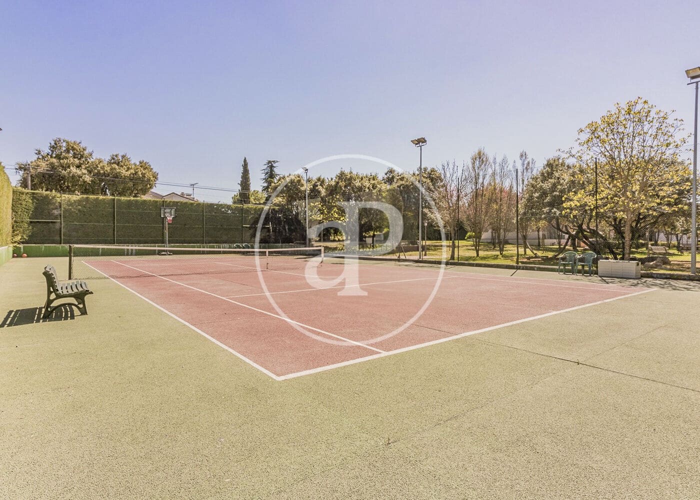 7 soveværelse Villa til salg i Nuevo Baztan med swimmingpool - € 2.180.000 (Ref: 8201306)