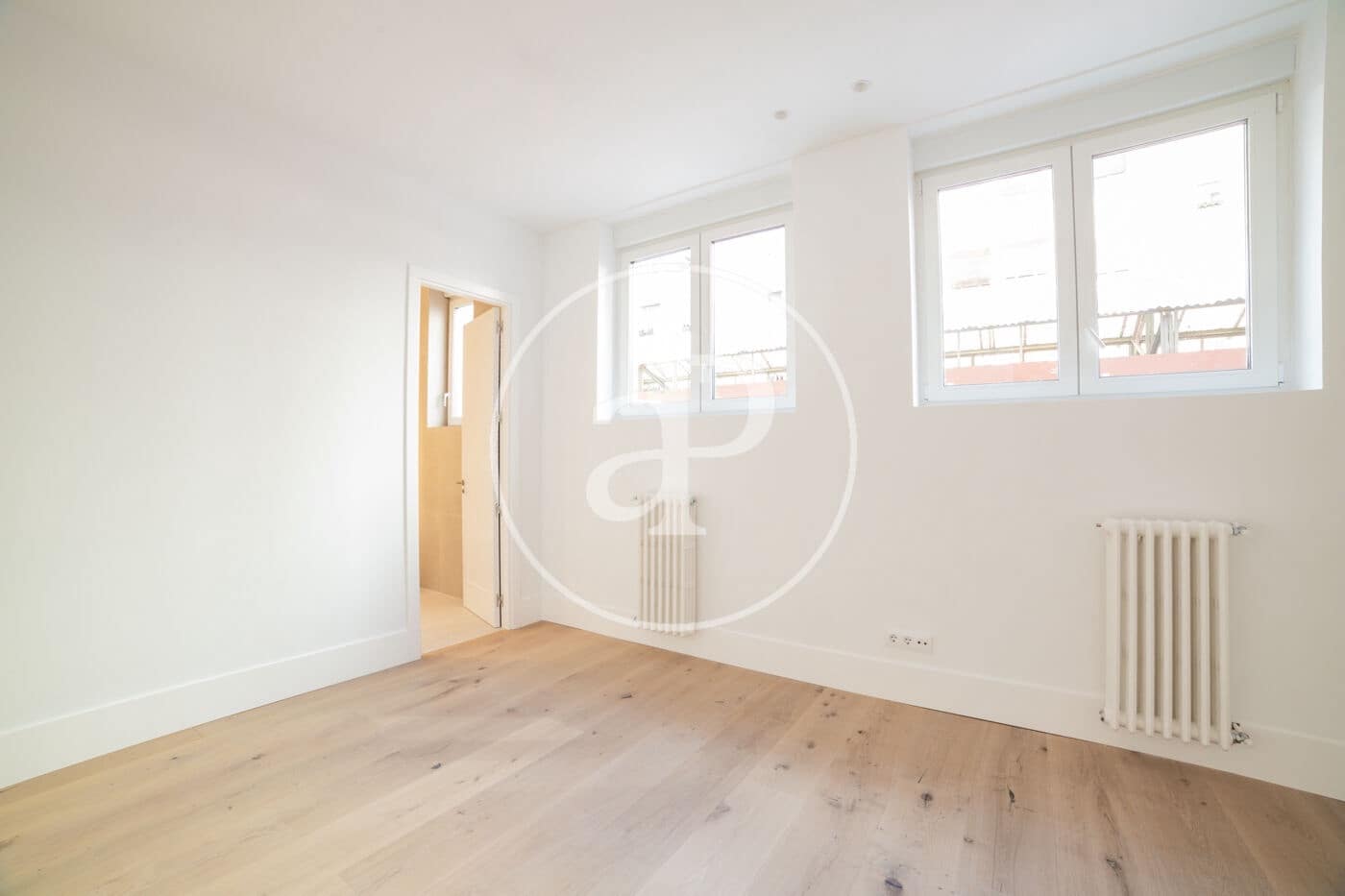 4 bedroom Apartment for sale in Madrid city - € 2,800,000 (Ref: 8222195)