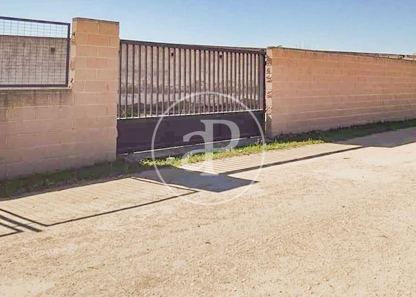 Grunde uden byggetilladelser til salg i Fuente el Saz de Jarama - € 300.000 (Ref: 8225751)