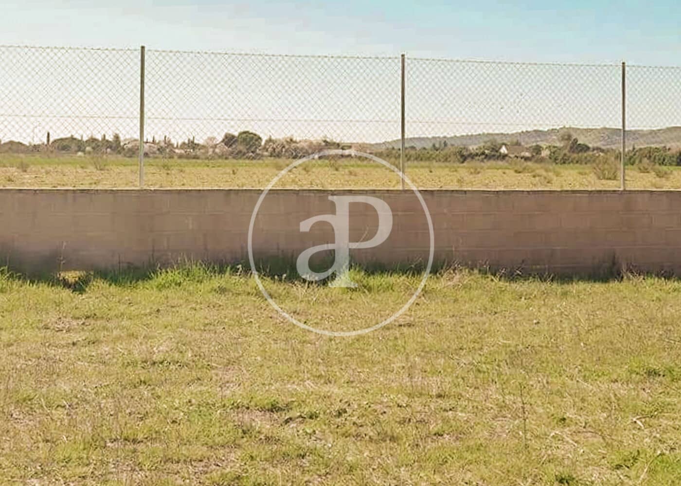 Grunde uden byggetilladelser til salg i Fuente el Saz de Jarama - € 300.000 (Ref: 8225751)