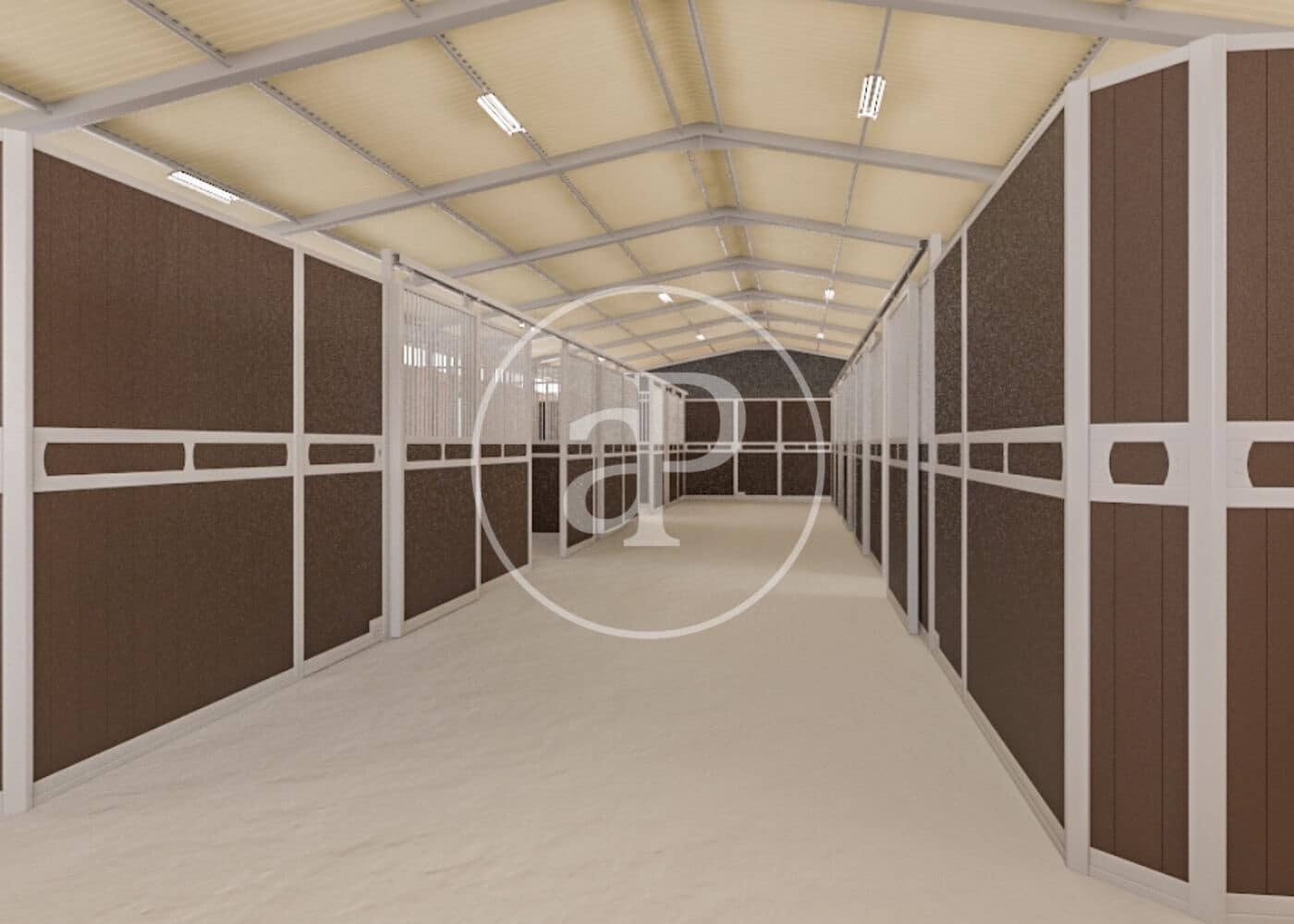 Grunde uden byggetilladelser til salg i Fuente el Saz de Jarama - € 300.000 (Ref: 8225751)