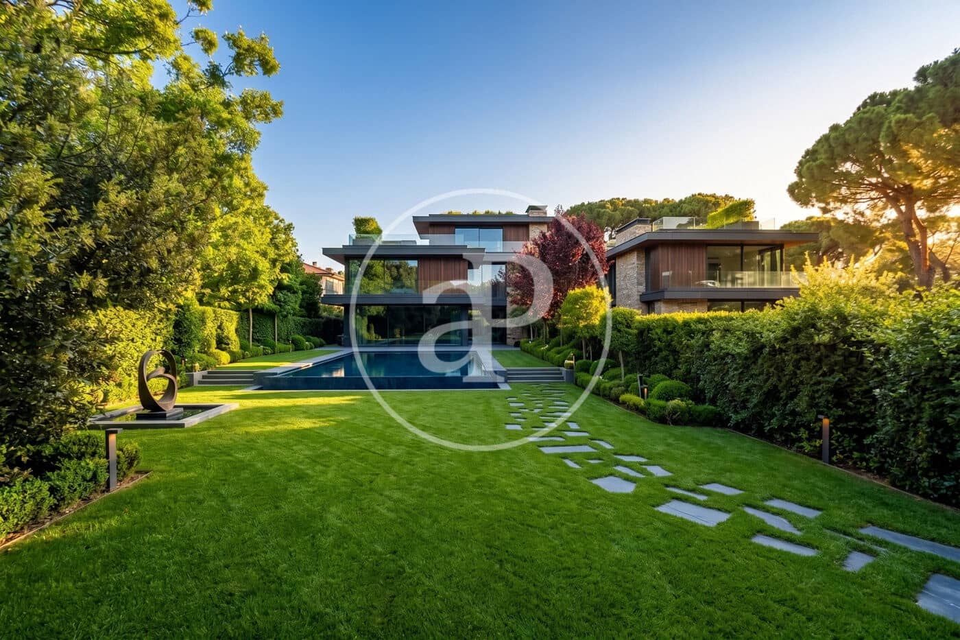 Terreno Não Urbanizado para venda em Guadalix de la Sierra - 355 000 € (Ref: 8232881)