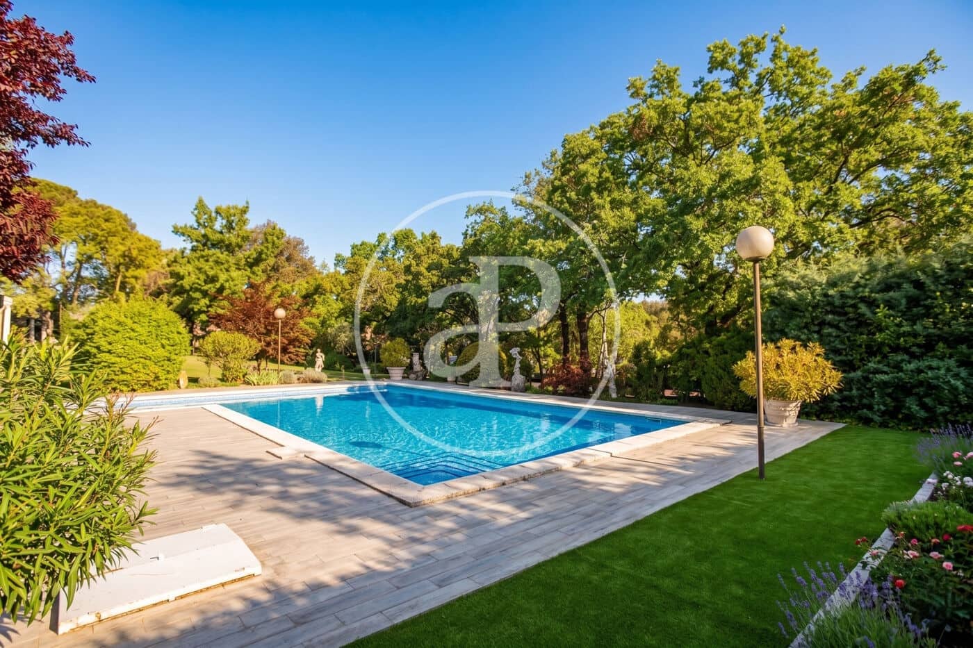 Terreno Não Urbanizado para venda em Guadalix de la Sierra - 355 000 € (Ref: 8232881)