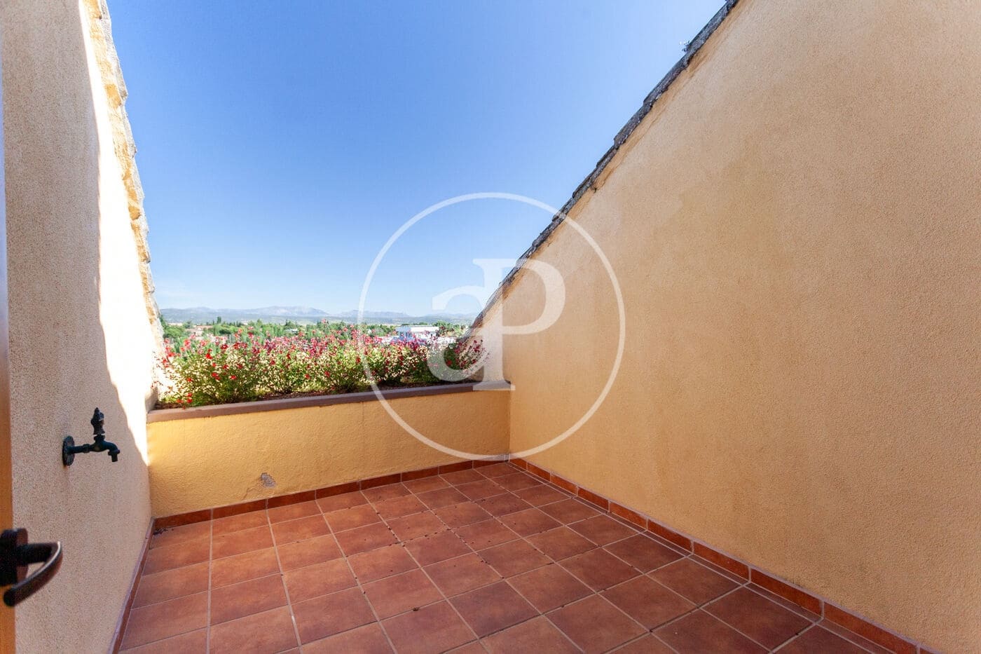 5 soveværelse Villa til salg i San Sebastian de los Reyes med swimmingpool - € 1.650.000 (Ref: 8253538)