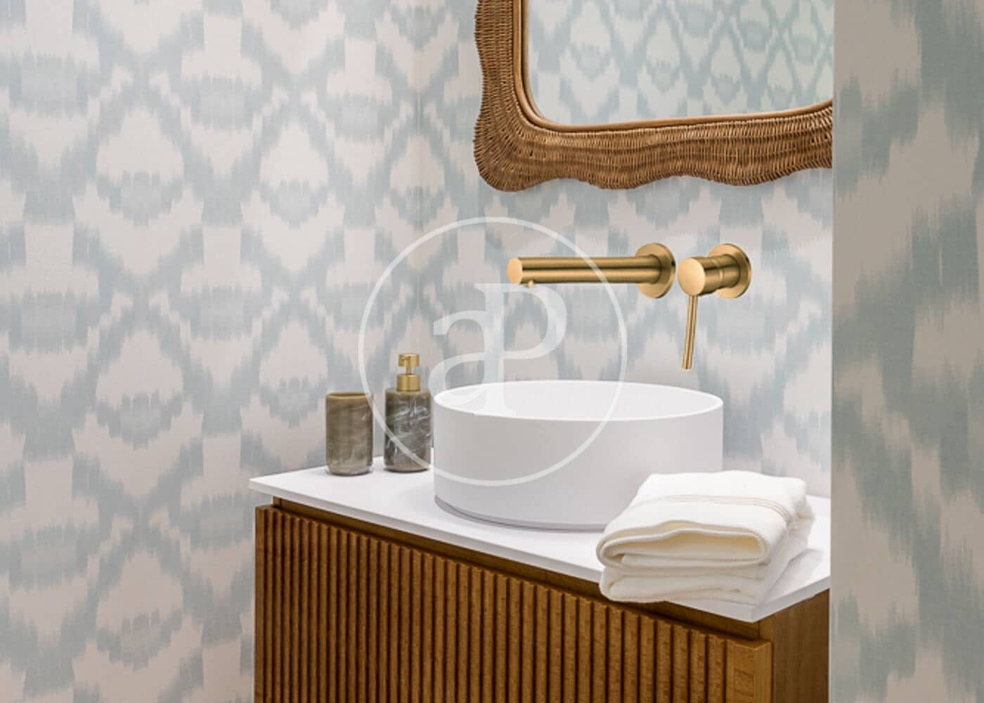 4 soverom Leilighet til salgs i Madrid by - € 4 975 000 (Ref: 8332526)