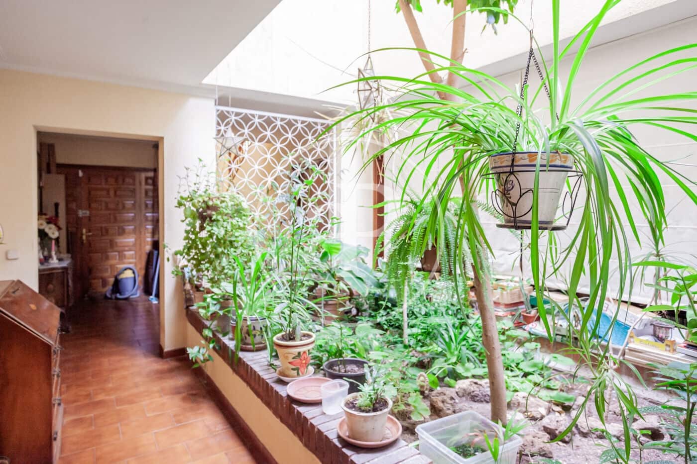 5 soveværelse Villa til salg i Madrid by - € 1.845.000 (Ref: 8332527)