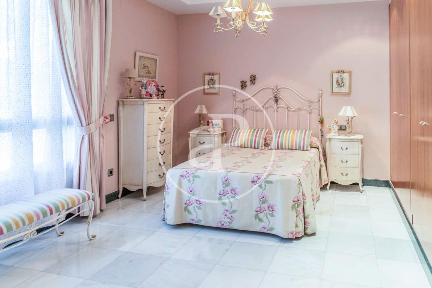 8 soveværelse Villa til salg i Boadilla del Monte med swimmingpool - € 5.420.000 (Ref: 8353381)