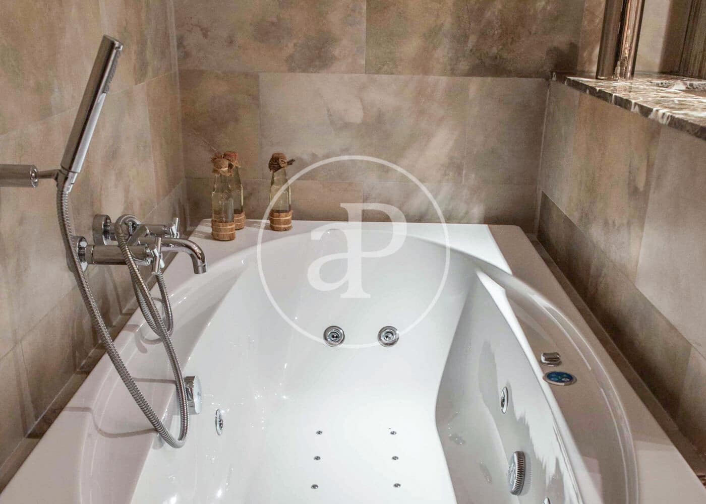 8 soveværelse Villa til salg i Boadilla del Monte med swimmingpool - € 5.420.000 (Ref: 8353381)