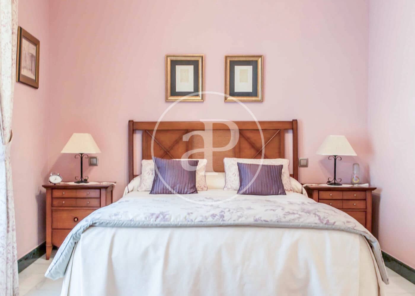 8 soveværelse Villa til salg i Boadilla del Monte med swimmingpool - € 5.420.000 (Ref: 8353381)