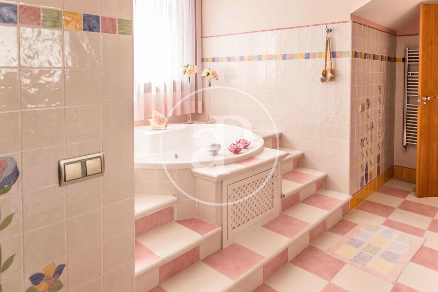 8 soveværelse Villa til salg i Boadilla del Monte med swimmingpool - € 5.420.000 (Ref: 8353381)