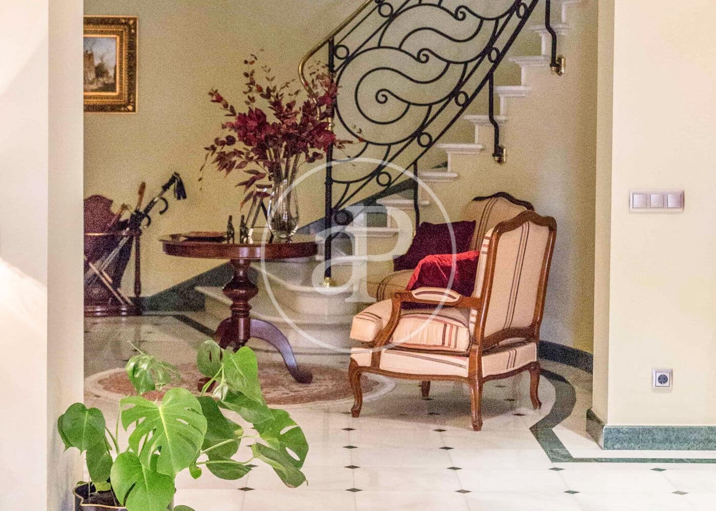 8 soveværelse Villa til salg i Boadilla del Monte med swimmingpool - € 5.420.000 (Ref: 8353381)