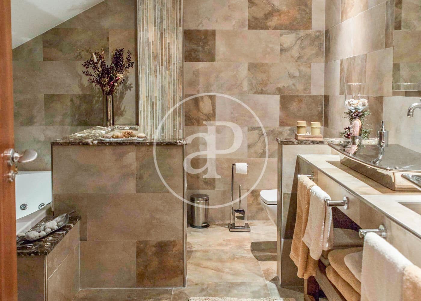 8 soveværelse Villa til salg i Boadilla del Monte med swimmingpool - € 5.420.000 (Ref: 8353381)