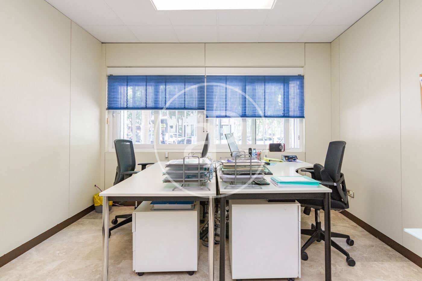 4 soverom Leilighet til salgs i Madrid by - € 1 350 000 (Ref: 8414060)