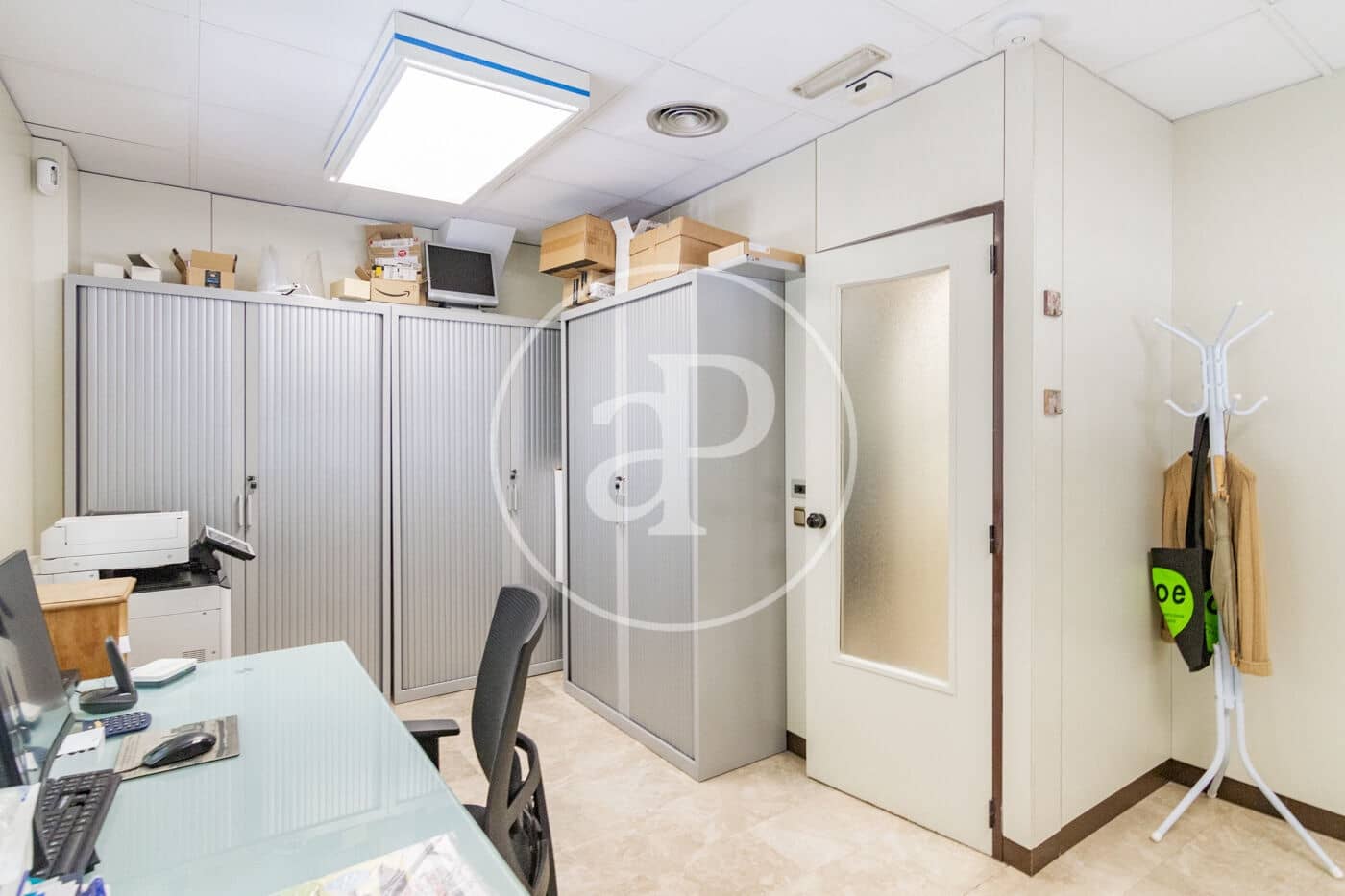 4 soverom Leilighet til salgs i Madrid by - € 1 350 000 (Ref: 8414060)