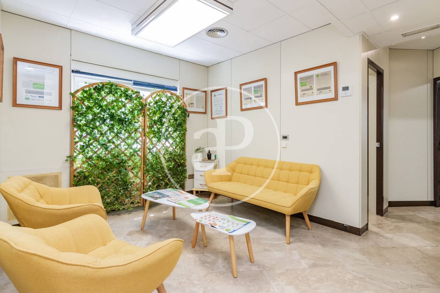 4 soverom Leilighet til salgs i Madrid by - € 1 350 000 (Ref: 8414060)